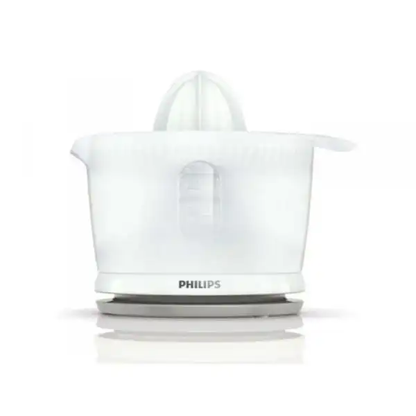 PHILIPS HR2738/00