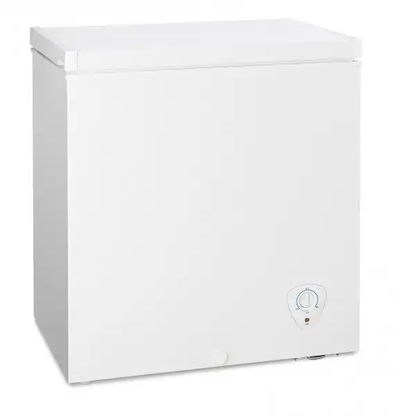 HISENSE FC-19DD4SKA/CPA1