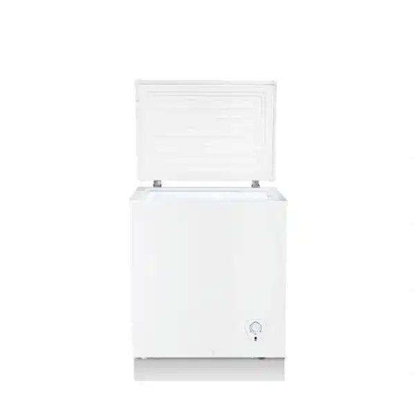 HISENSE FC-19DD4SKA/CPA1