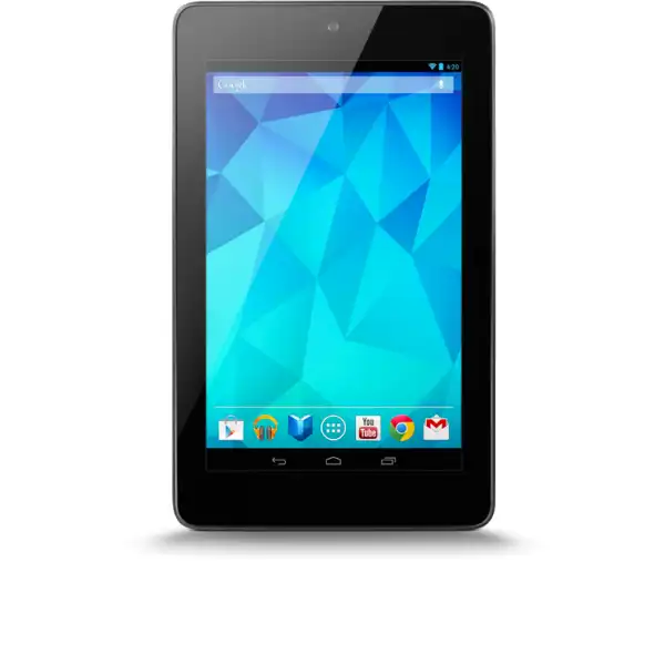 GOOGLE NEXUS7 1A035A