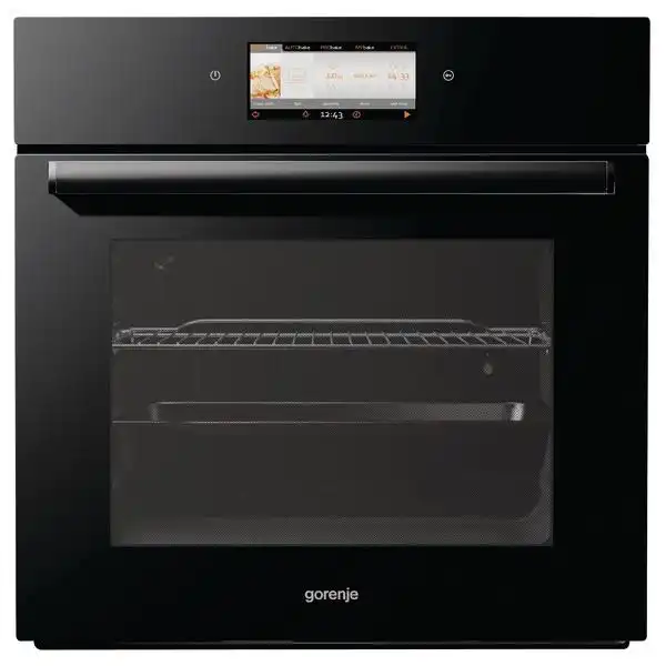 GORENJE BO9950AB