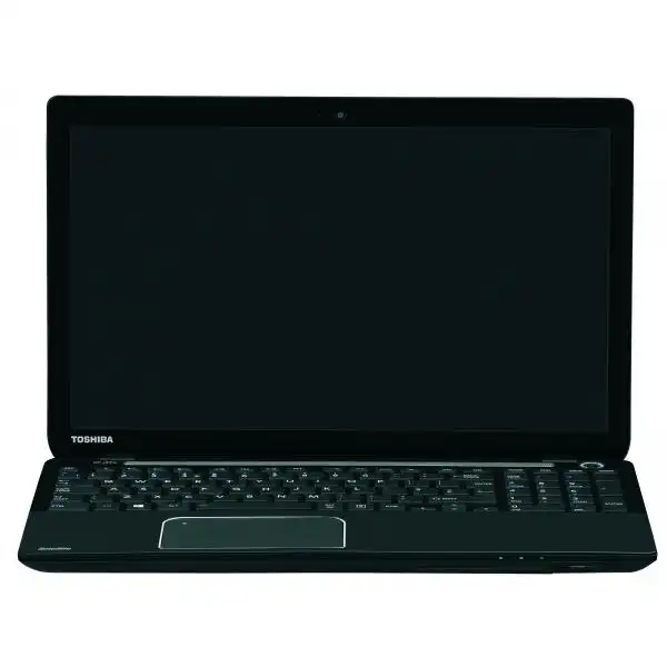 TOSHIBA SATELLITE L50-A-119