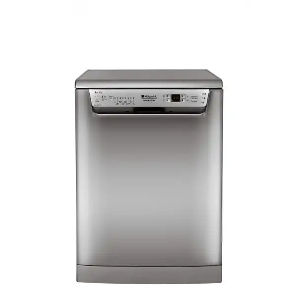 HOTPOINT-ARISTON LFFA+ 8M14 X IB