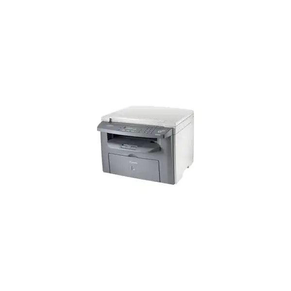 CANON I-SENSYS MF4010