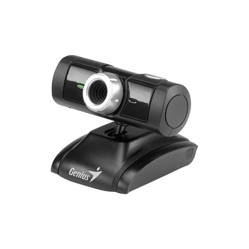 GENIUS FACECAM 300 USB