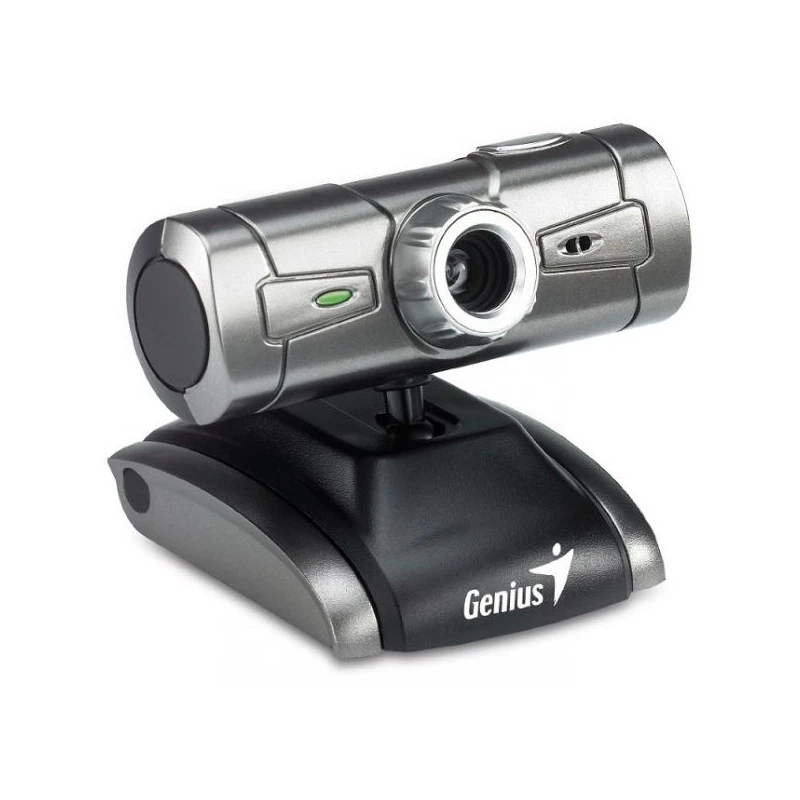 GENIUS WEBCAM  EYE 320SE