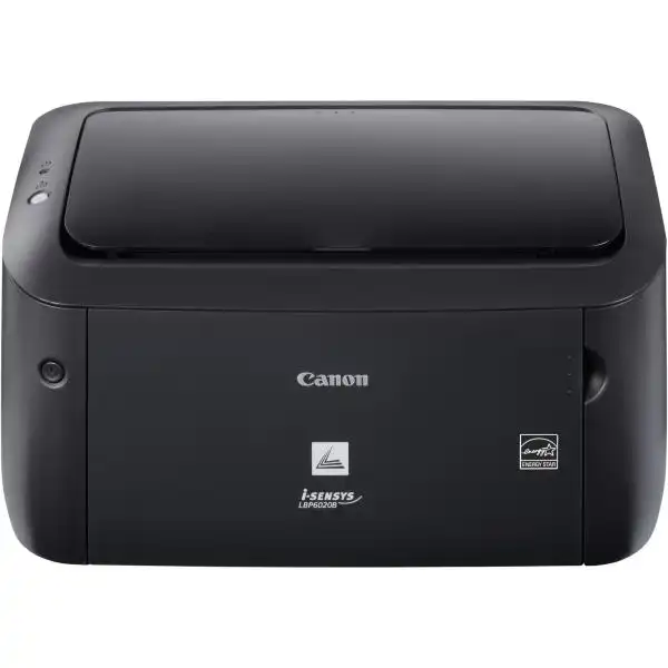 CANON I-SENSYS LBP6020B