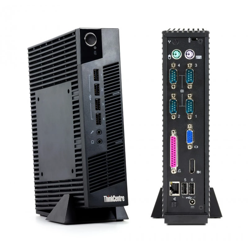 LENOVO THINKCENTER A61HA75