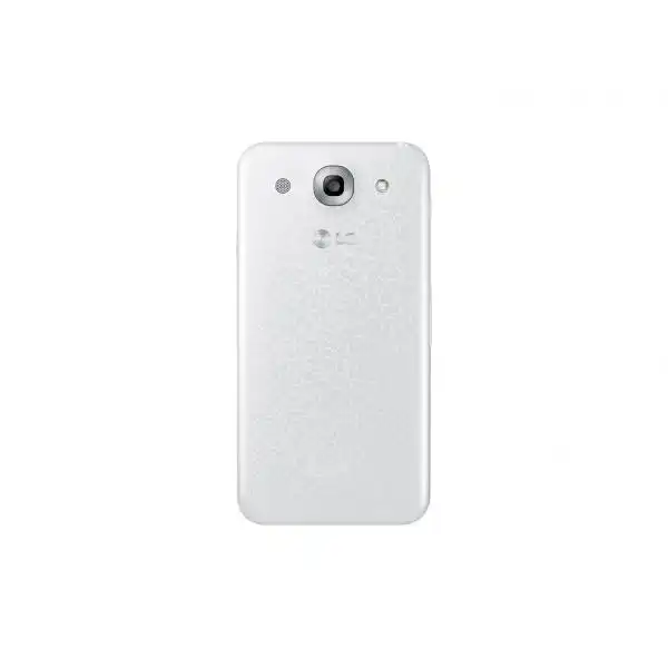 LG OPTIMUS G PRO  E986 WHITE