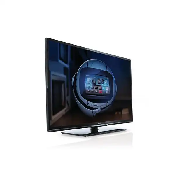 PHILIPS 40PFL3208H