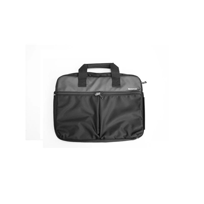 LENOVO TOPLOADER CASE T1050 15.6''