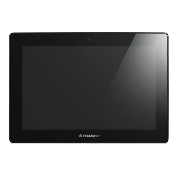 LENOVO IDEATAB S6000AH 59373783