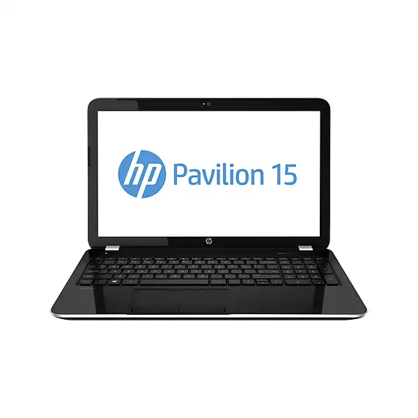 HP PAVILION 15-E010 E0Z61EA NOTEBOOK