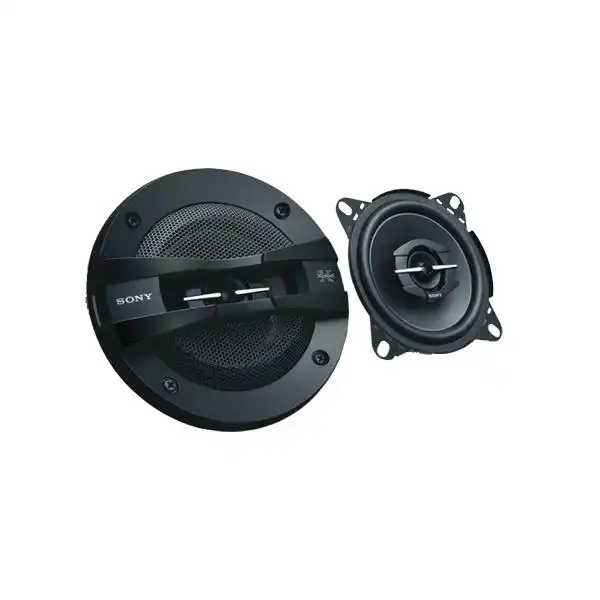 SONY XS-GT1028F