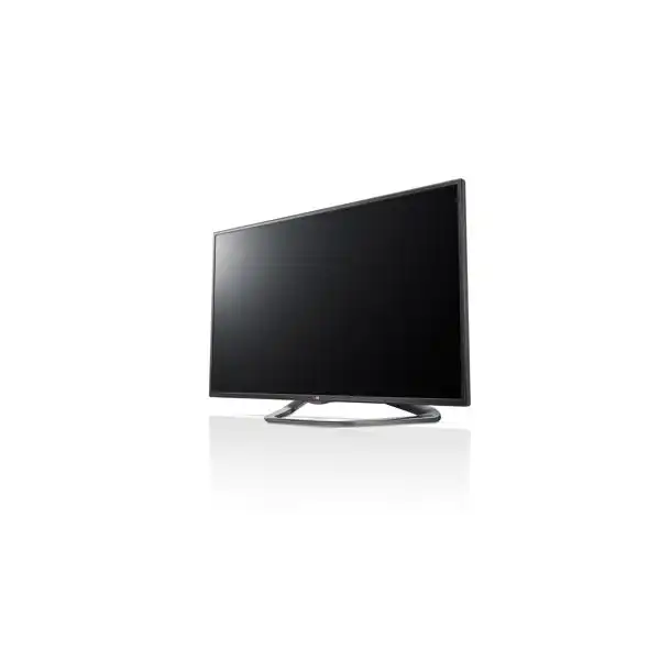 LG 39LA620S