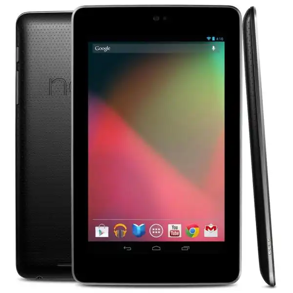 GOOGLE NEXUS7 16GB