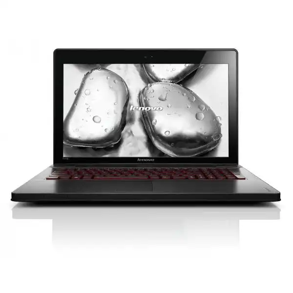 LENOVO IDEAPAD Y510PA 59390555