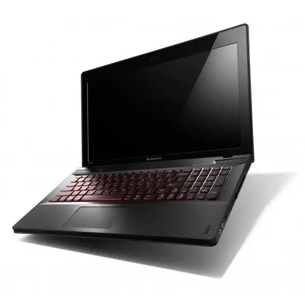 LENOVO IDEAPAD Y510PA 59390555