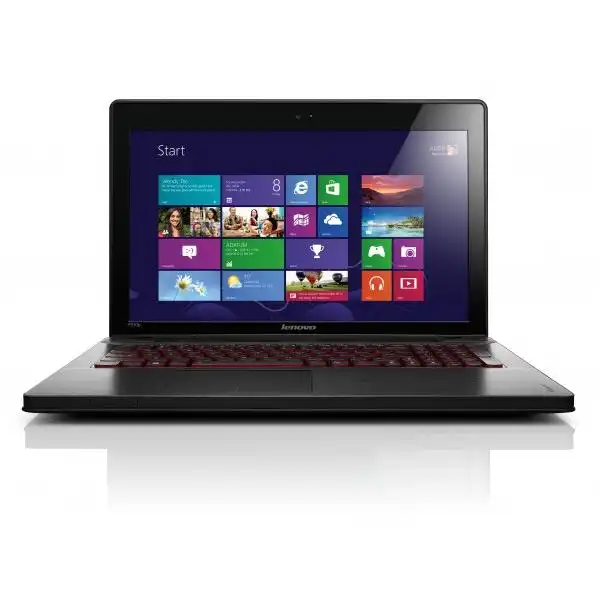 LENOVO IDEAPAD Y510PA 59390555
