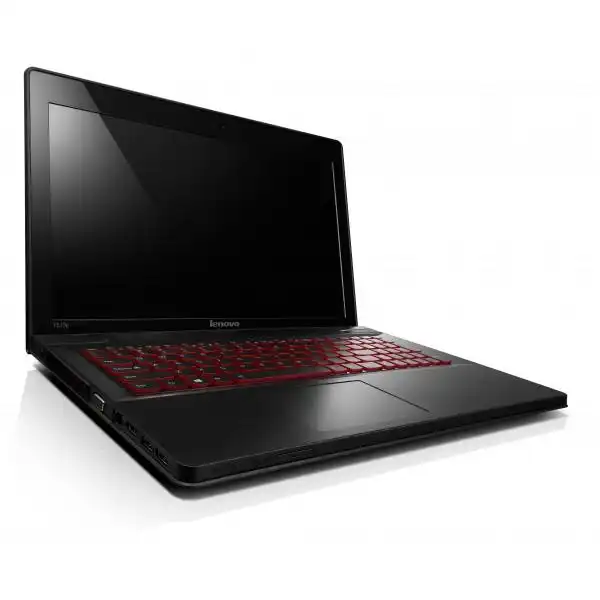 LENOVO IDEAPAD Y510PA 59390555