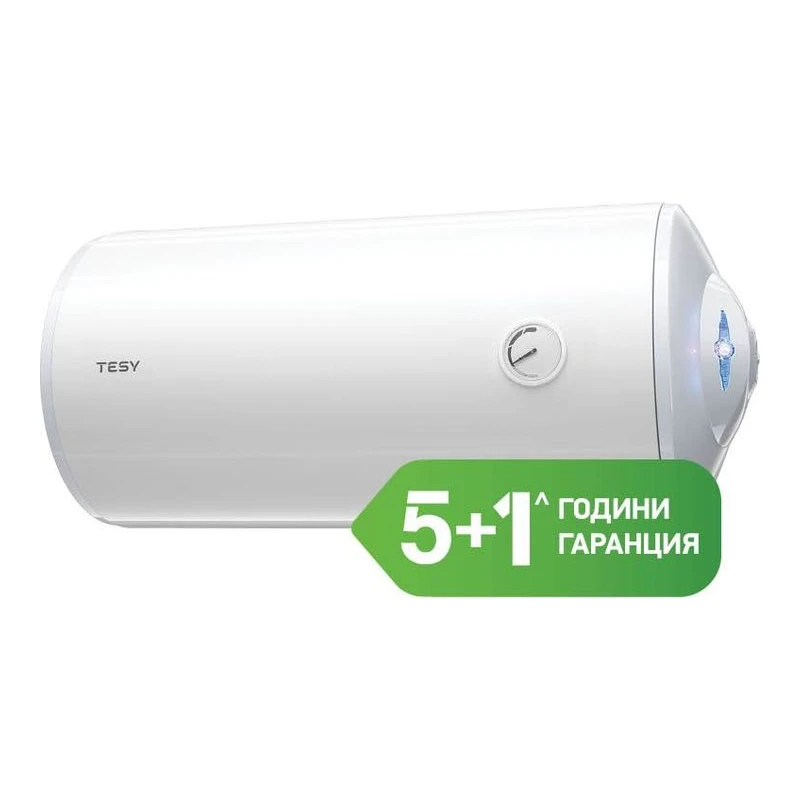 TESY GCH 503520 B12 TSR