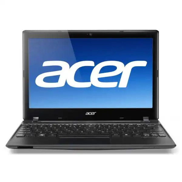 ACER ASPIRE ONE AO756-1007CKK