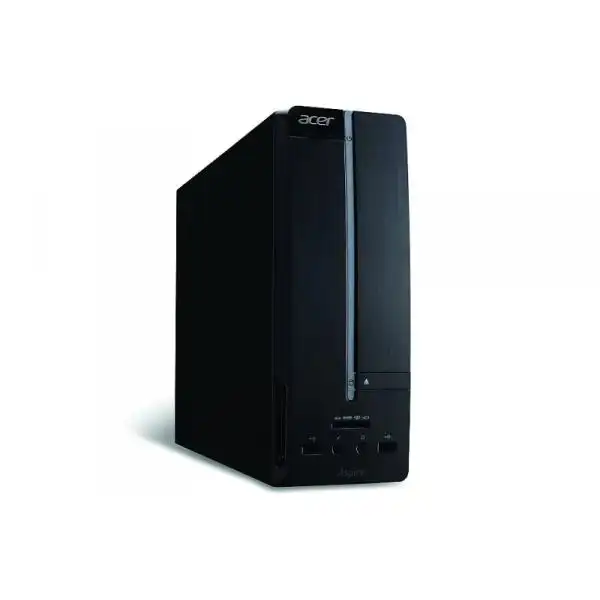 ACER ASPIRE XC100 SFF DT.SLREX.003