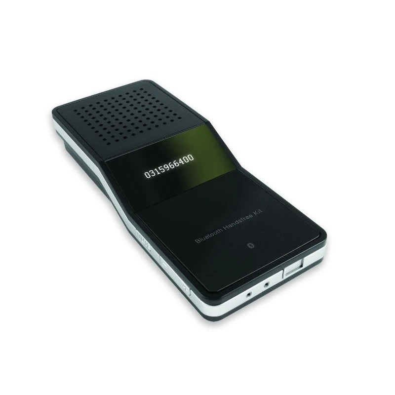 SONORIX  A1 HANDSET FOR CAR