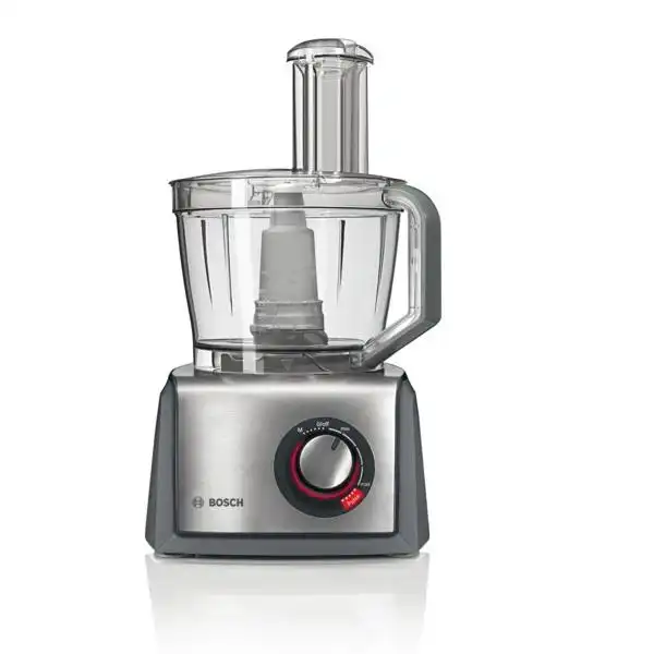 BOSCH MCM-68861