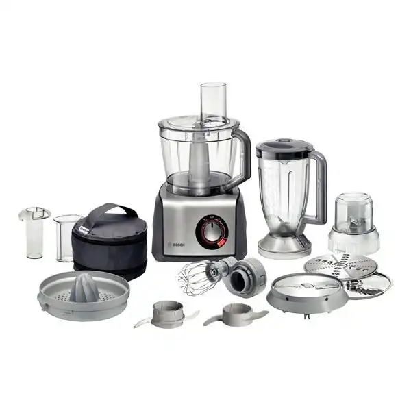 BOSCH MCM-68861