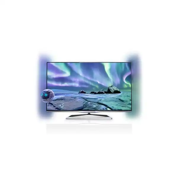 PHILIPS 42PFL5038K