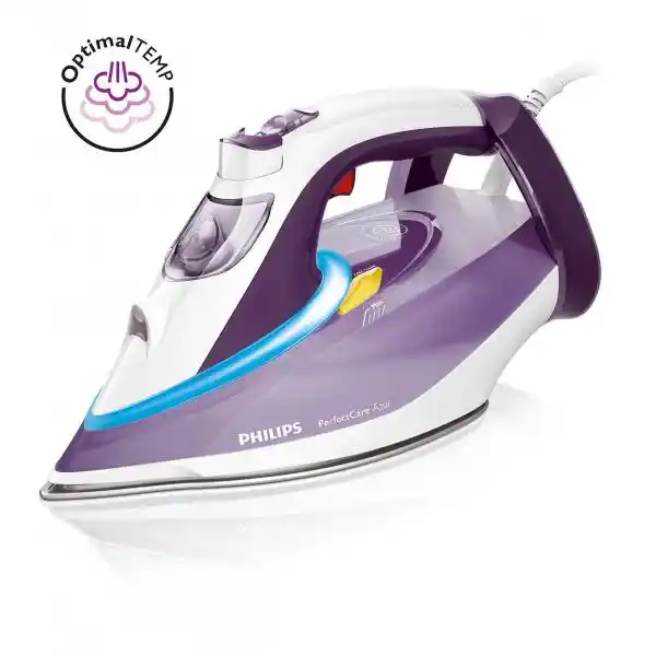 PHILIPS GC4918/30