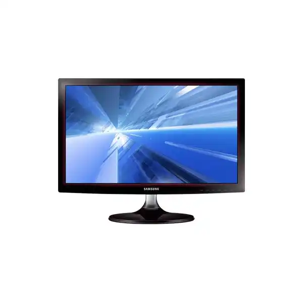 SAMSUNG S22C300H (LS22C300HS/EN)
