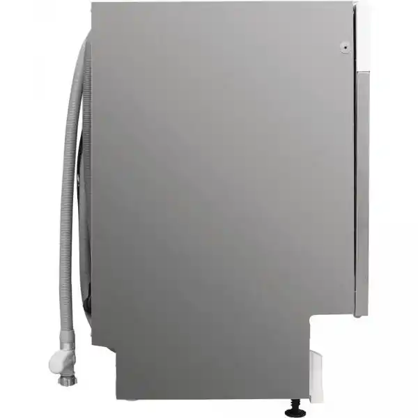 INDESIT DIF 16B1 A EU