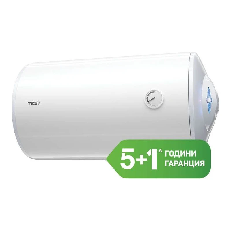 TESY GCH 804430 B12 TSR
