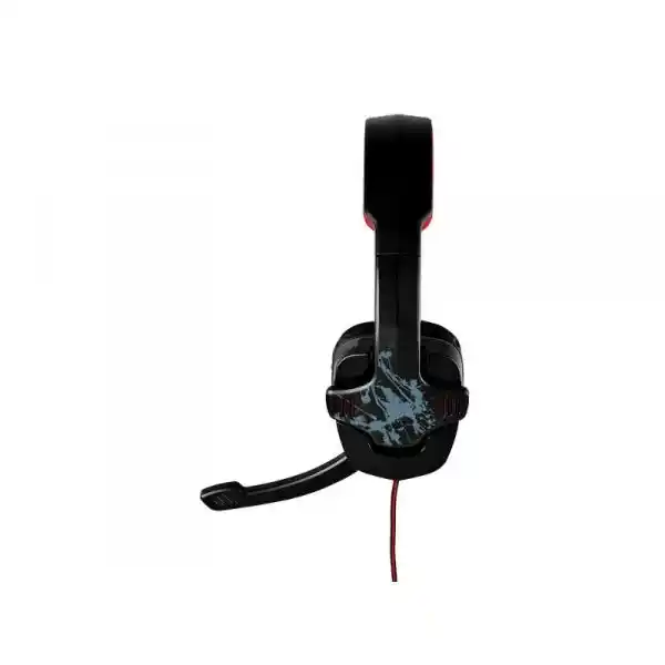 TRUST 19116 GXT340 GAMING HEADPHONES 7.1