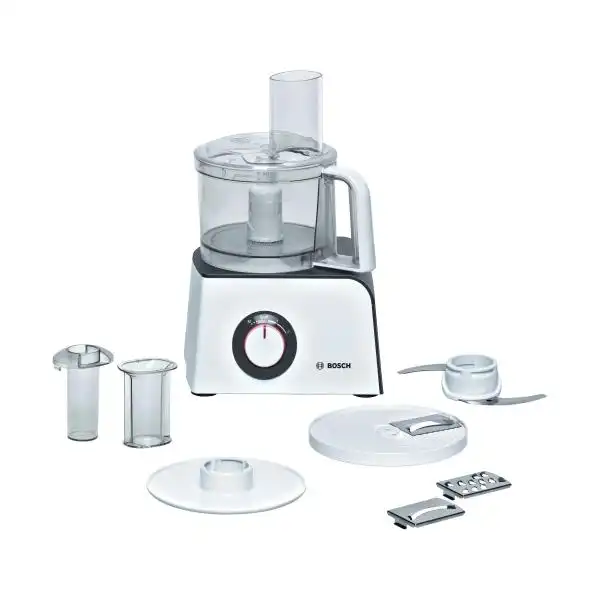 BOSCH MCM-4000