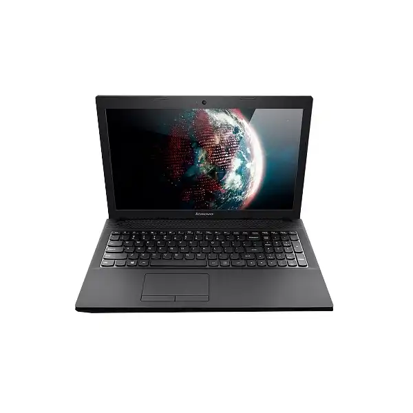 LENOVO IDEAPAD G505GT 59400619
