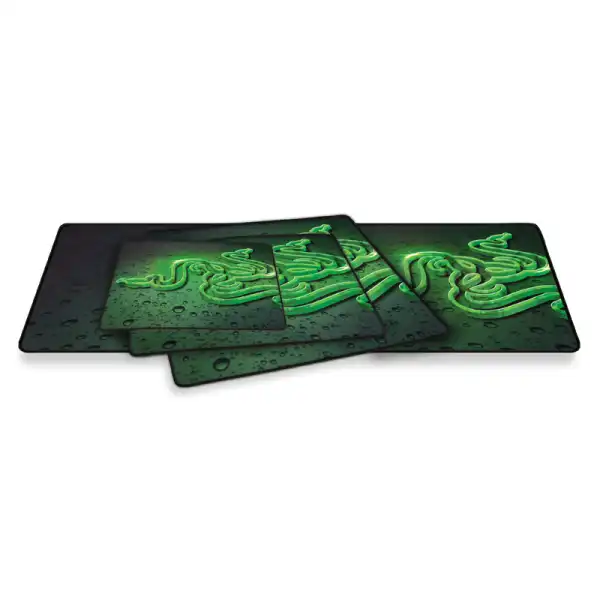RAZER GOLIATHUS SPEED L MOUSEPAD