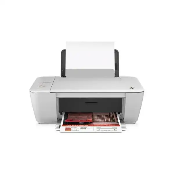 HP DJ INK ADVANTAGE 1515 AIO B2L57C