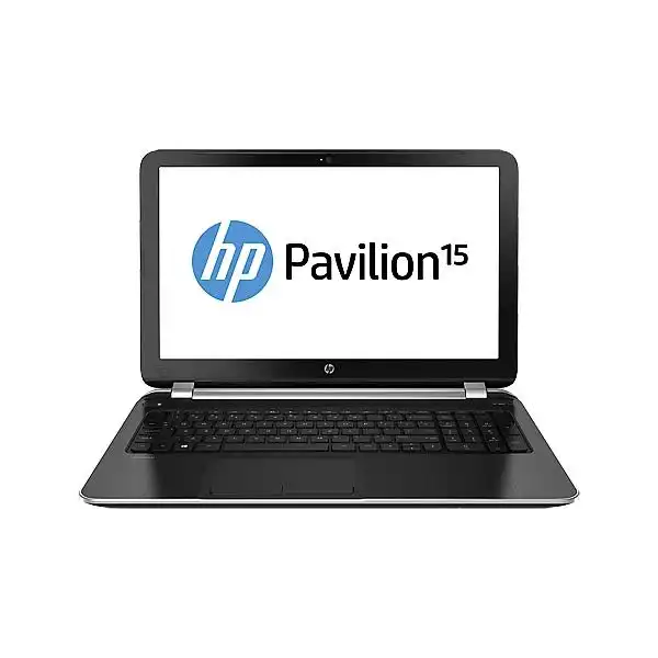 HP PAVILION 15-N051 F6F63EA/F6F49EA NB