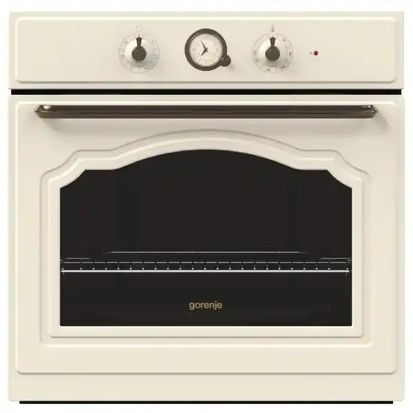 GORENJE BO73CLI