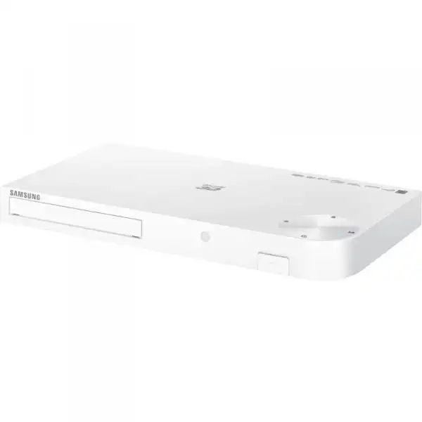 SAMSUNG BD-F5500E/EN