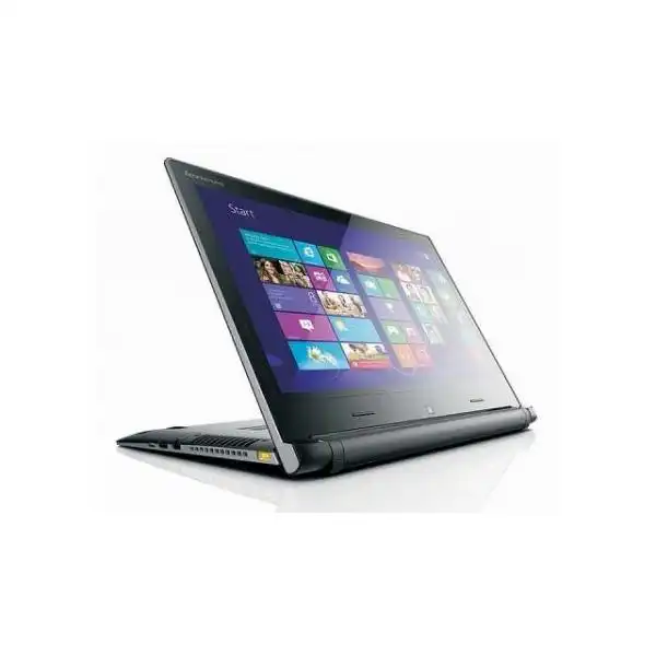 LENOVO IDEAPAD FLEX 15 59390778