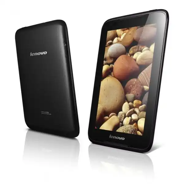 LENOVO IDEATAB A1000LA 59385925