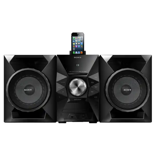SONY MHC-EC719IP