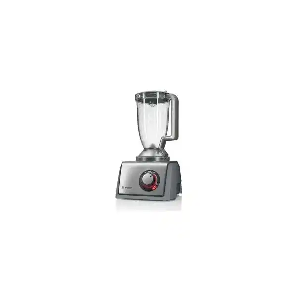 BOSCH MCM-68885