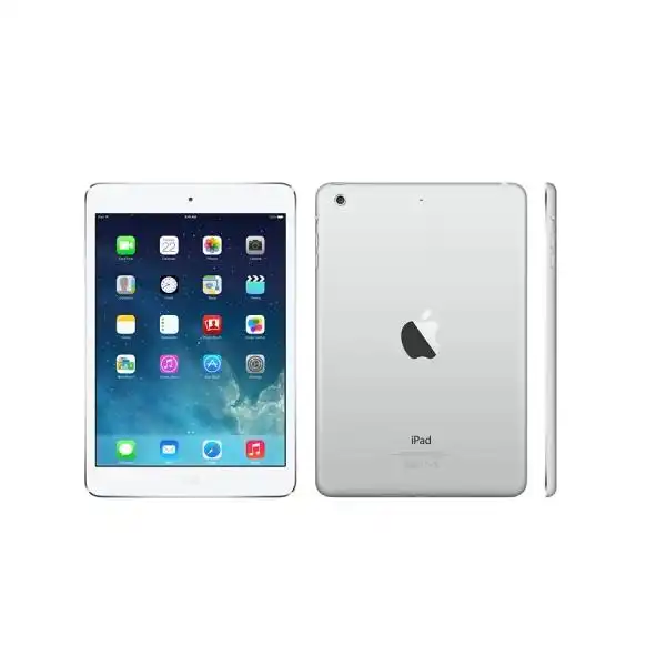 APPLE IPAD MINI 16GB RET SLV ME279/ME785