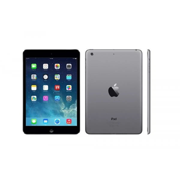 APPLE IPAD MINI 32GB RETINA GREY ME277HC