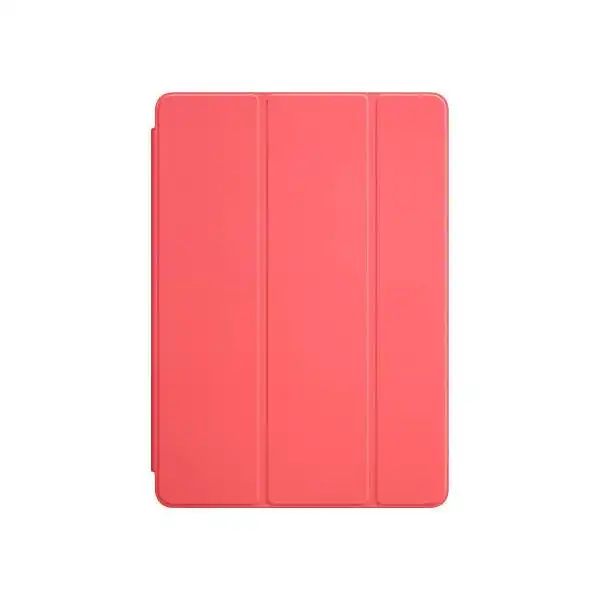 APPLE IPAD AIR SMART COVER PINK MF055ZM